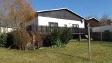 Bild zu Einfamilienhaus zu vermieten